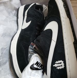 Nike Dunk Low Pro SB Wieger DS 10.5